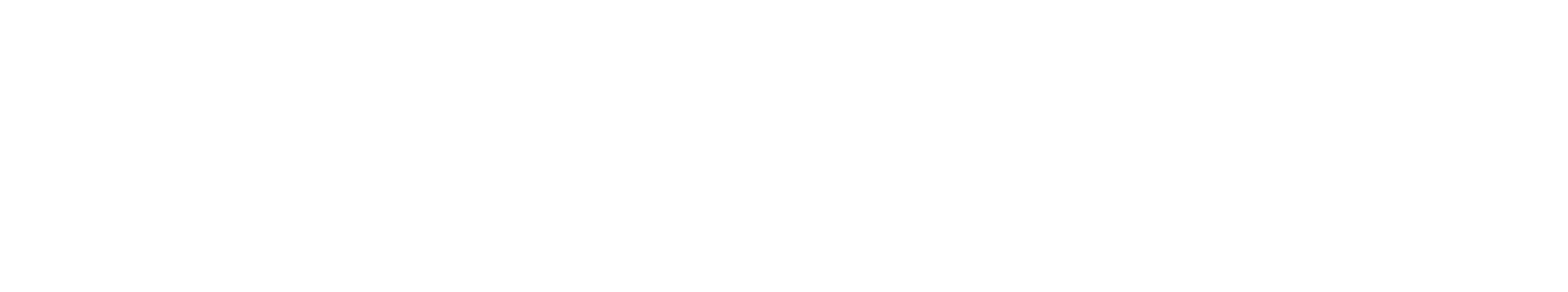 Lufthansa Group Hangar One logo
